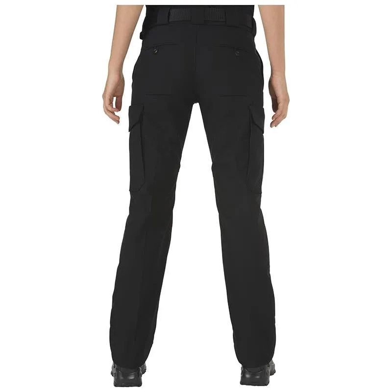 5.11 Tactical Stryke Class-B PDU Pants Women's