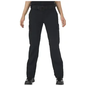 5.11 Tactical Stryke Class-B PDU Pants Women's