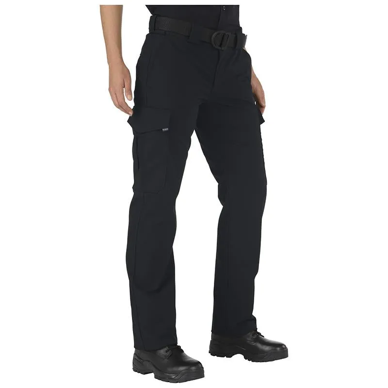 5.11 Tactical Stryke Class-B PDU Pants Women's