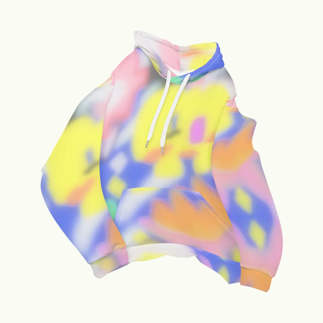 CHIPXTO® Limited Hoodie