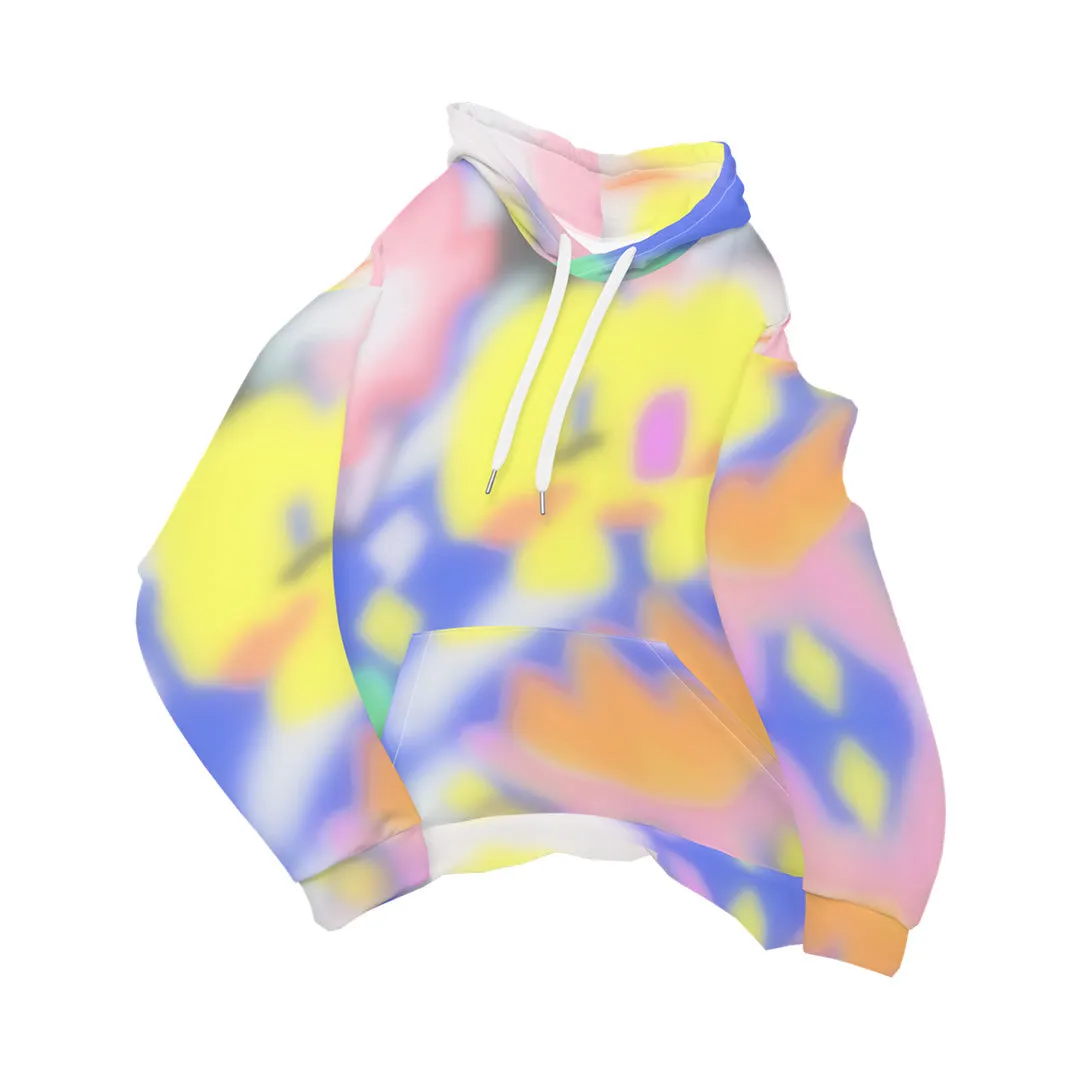 CHIPXTO® Limited Hoodie