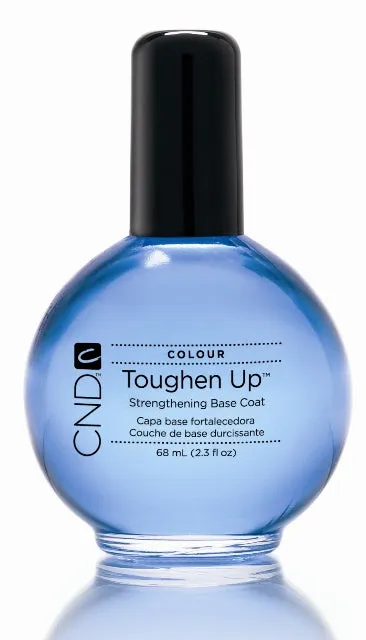 CND Toughen Up .33oz