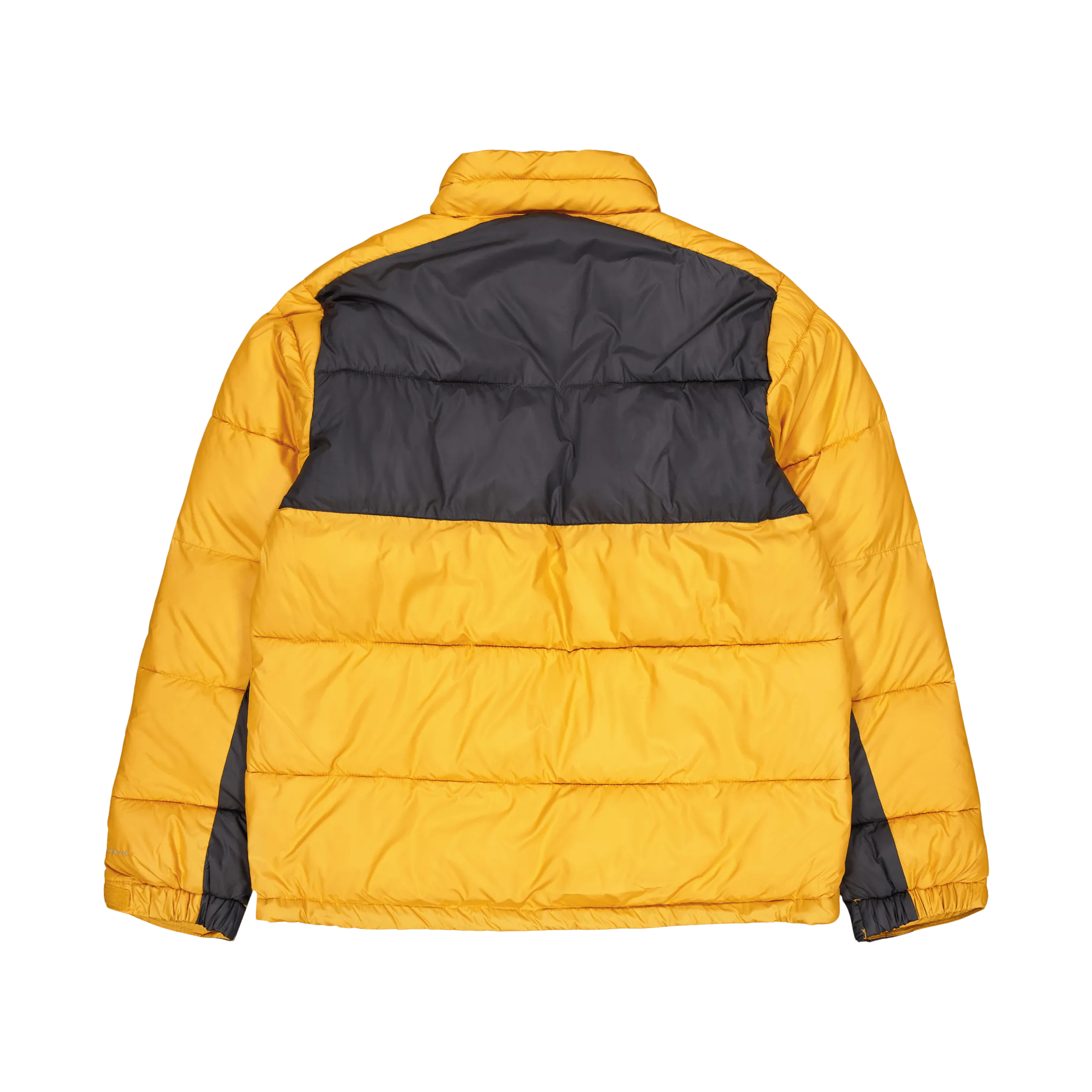 Columbia Pike Lake™ Ii Jacket Raw Honey, Shar