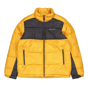 Columbia Pike Lake™ Ii Jacket Raw Honey, Shar