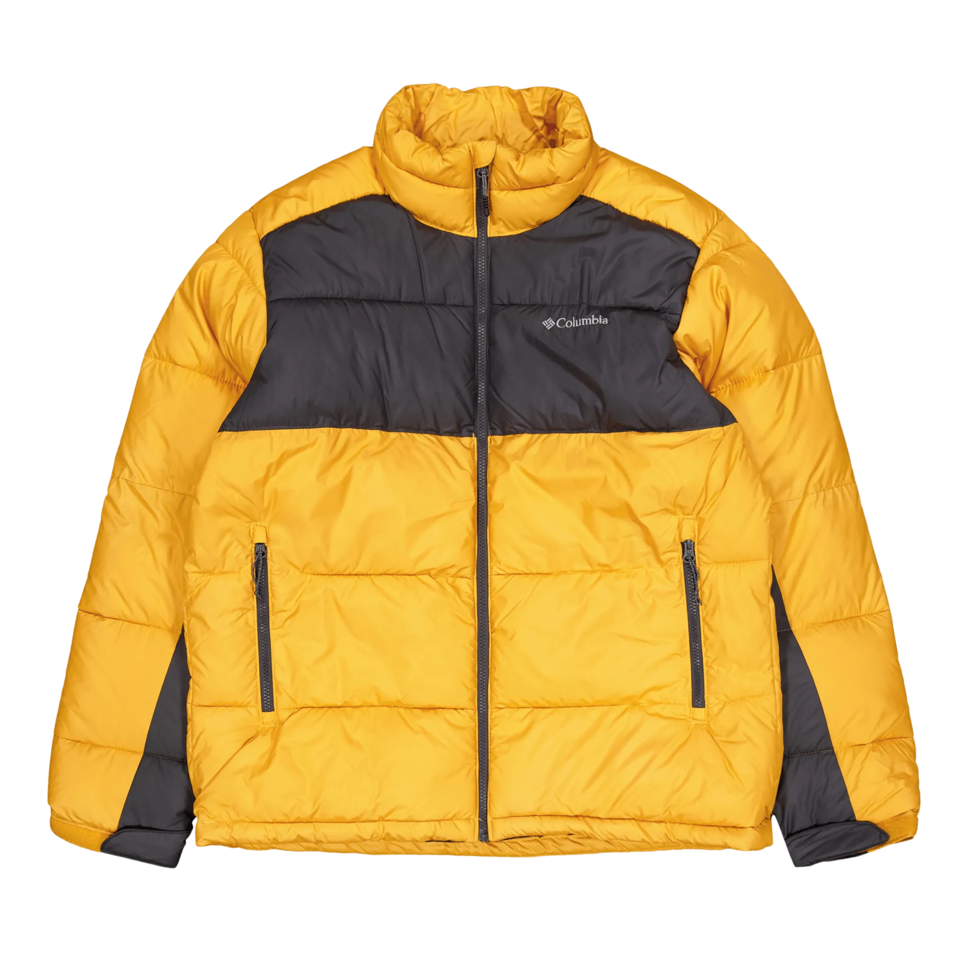 Columbia Pike Lake™ Ii Jacket Raw Honey, Shar