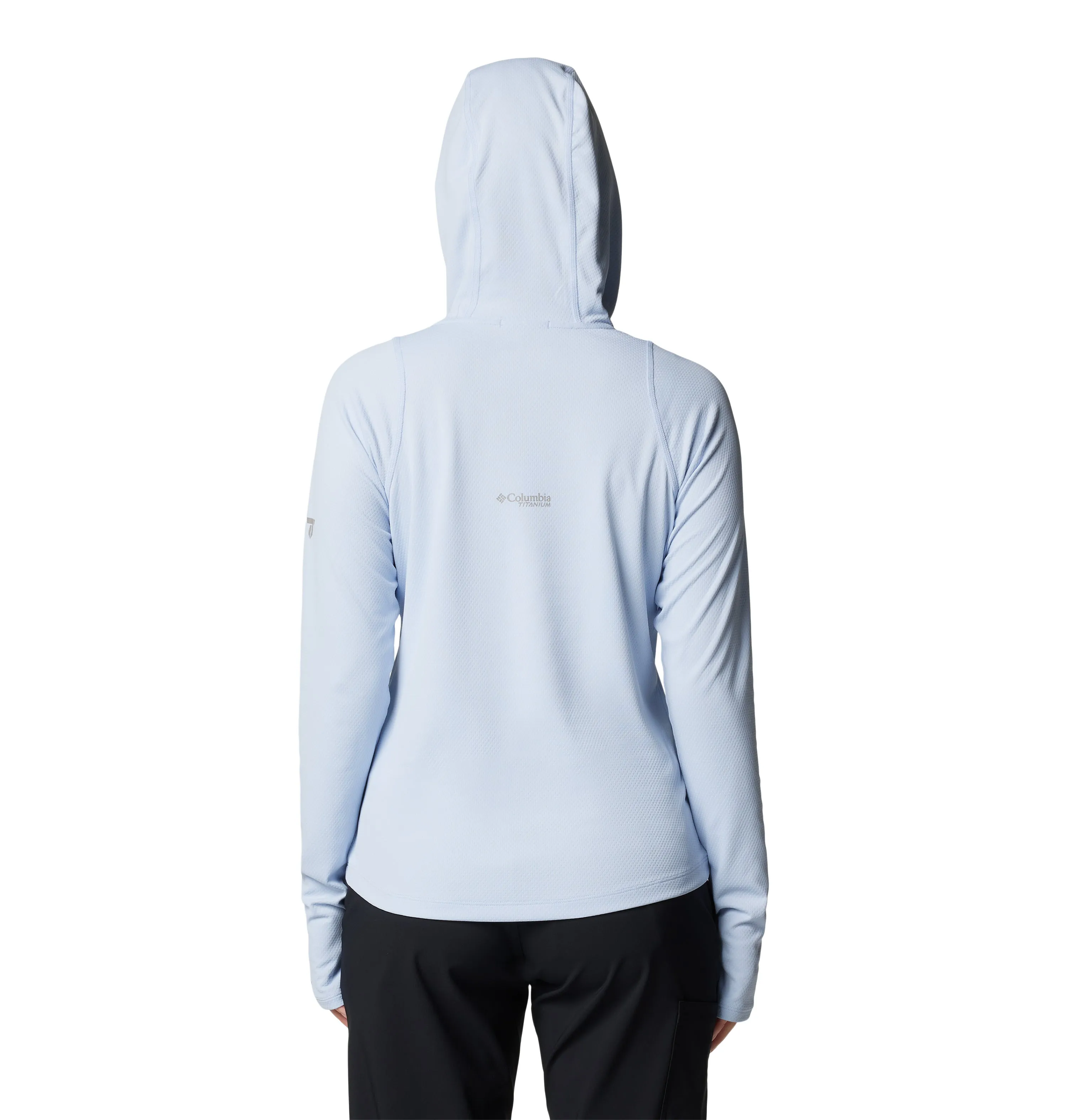 Columbia Women's Summit Valley™ Hoodie