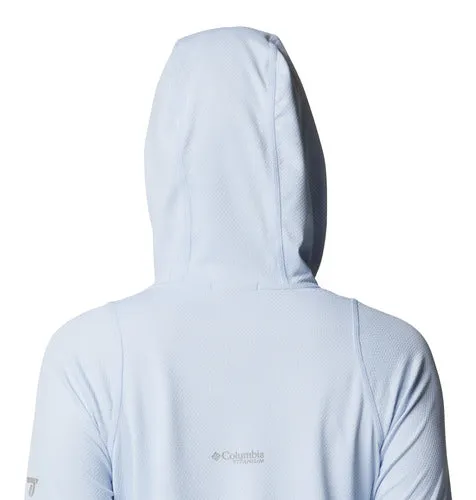 Columbia Women's Summit Valley™ Hoodie