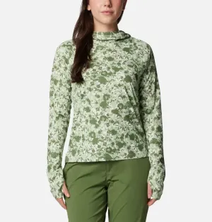 Columbia Women's Summit Valley™ Hoodie