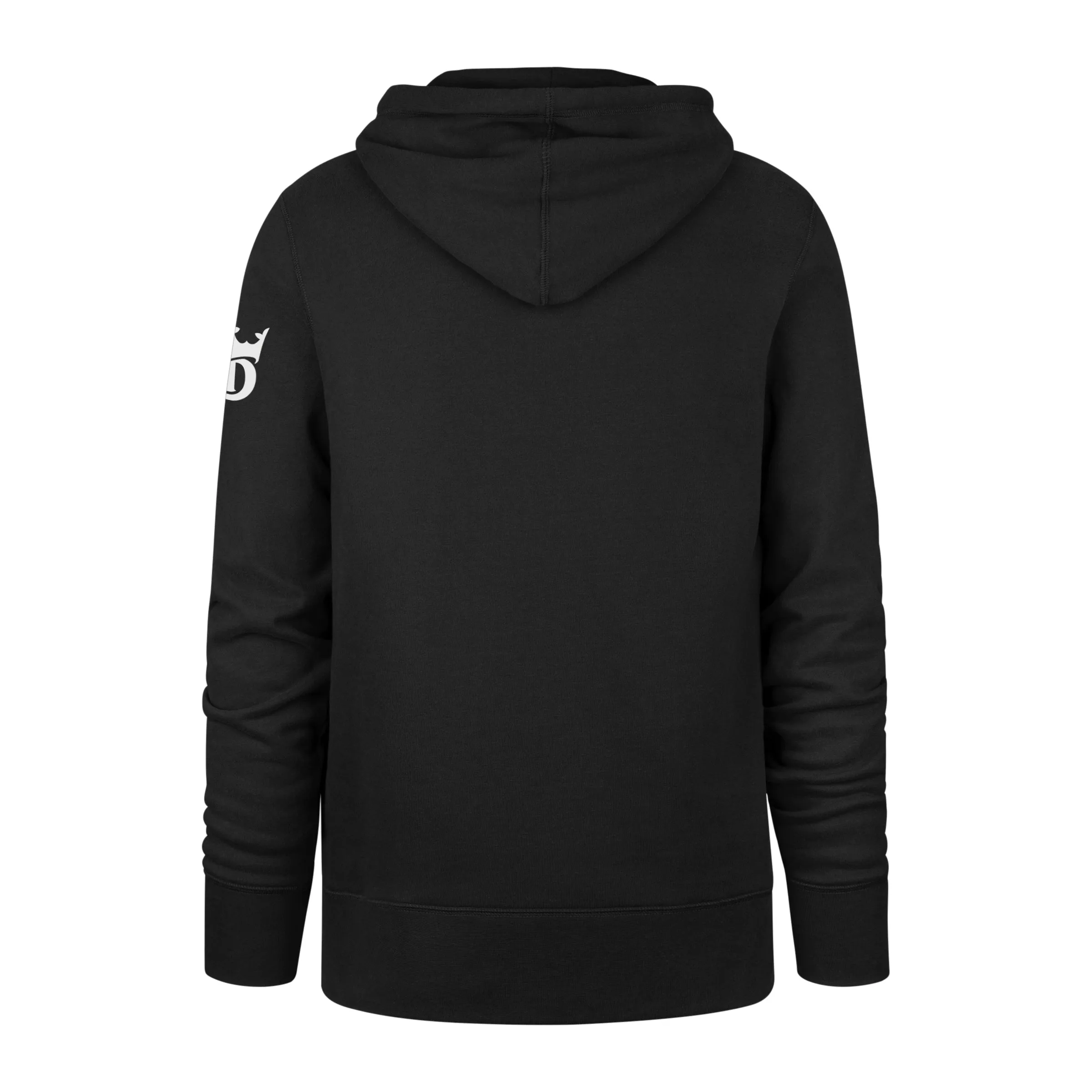 DraftKings x '47 Headline Hoodie