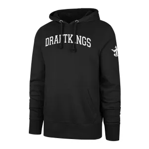 DraftKings x '47 Headline Hoodie