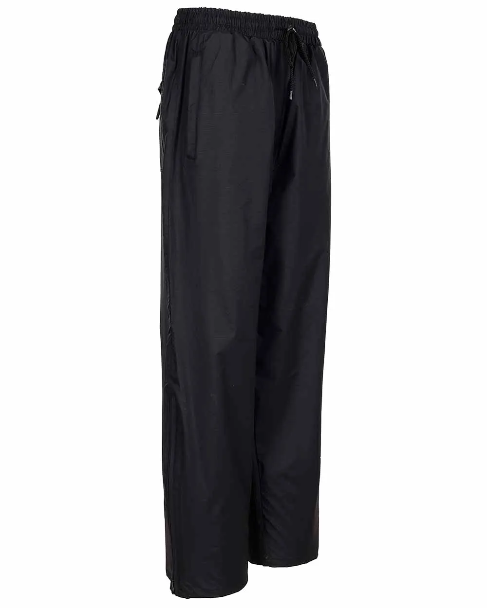 Fort Rutland Trouser