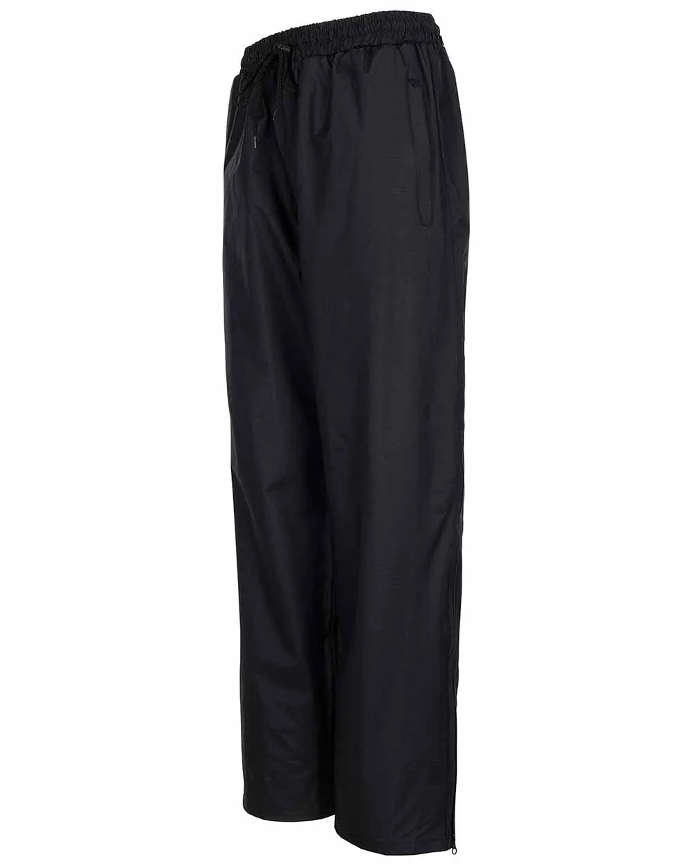 Fort Rutland Trouser