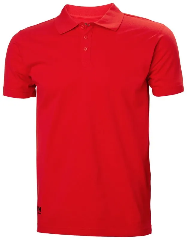 Helly Hansen Classic Polo