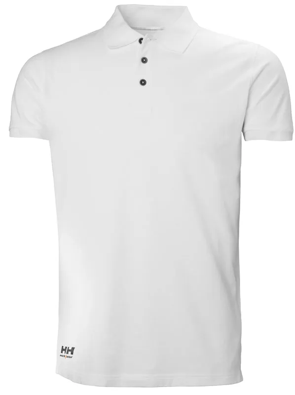 Helly Hansen Classic Polo