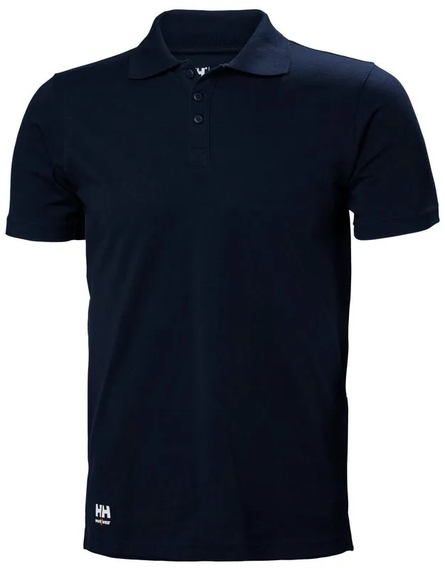 Helly Hansen Classic Polo