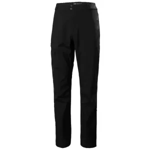 Helly Hansen Verglas 3L Shell Pant Men's