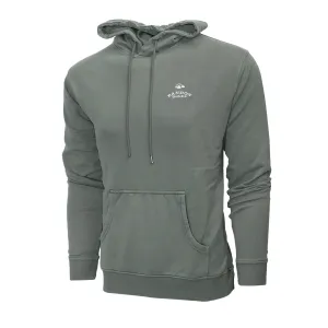 Lava Wash Hoodie - Bandon Dunes