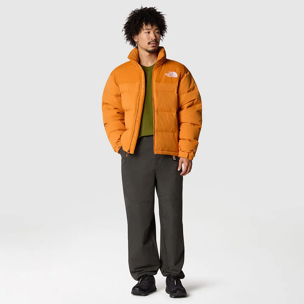 MEN'S 1992 RIPSTOP NUPTSE JACKET