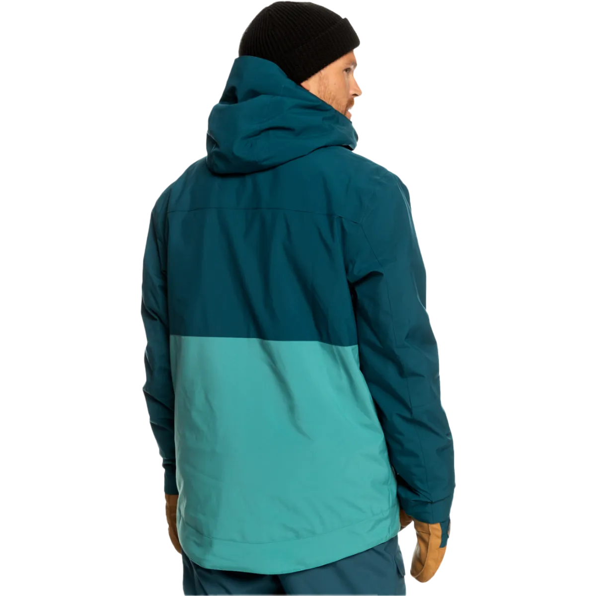 Men's Sycamore Jacket