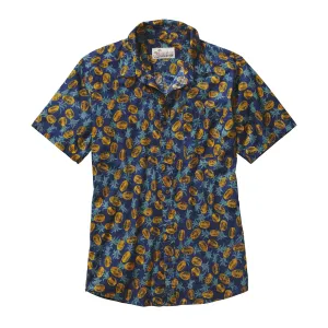 M's Classic Pataloha® Shirt