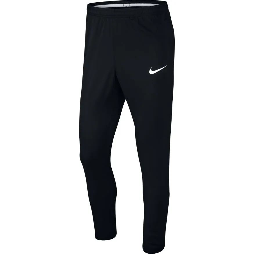 NIKE F.C. MEN TRAINING PANTS