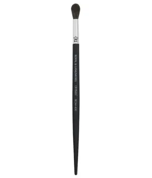 OMNIA® Crease Brush