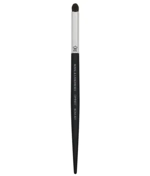 OMNIA® Smokey Eye Brush