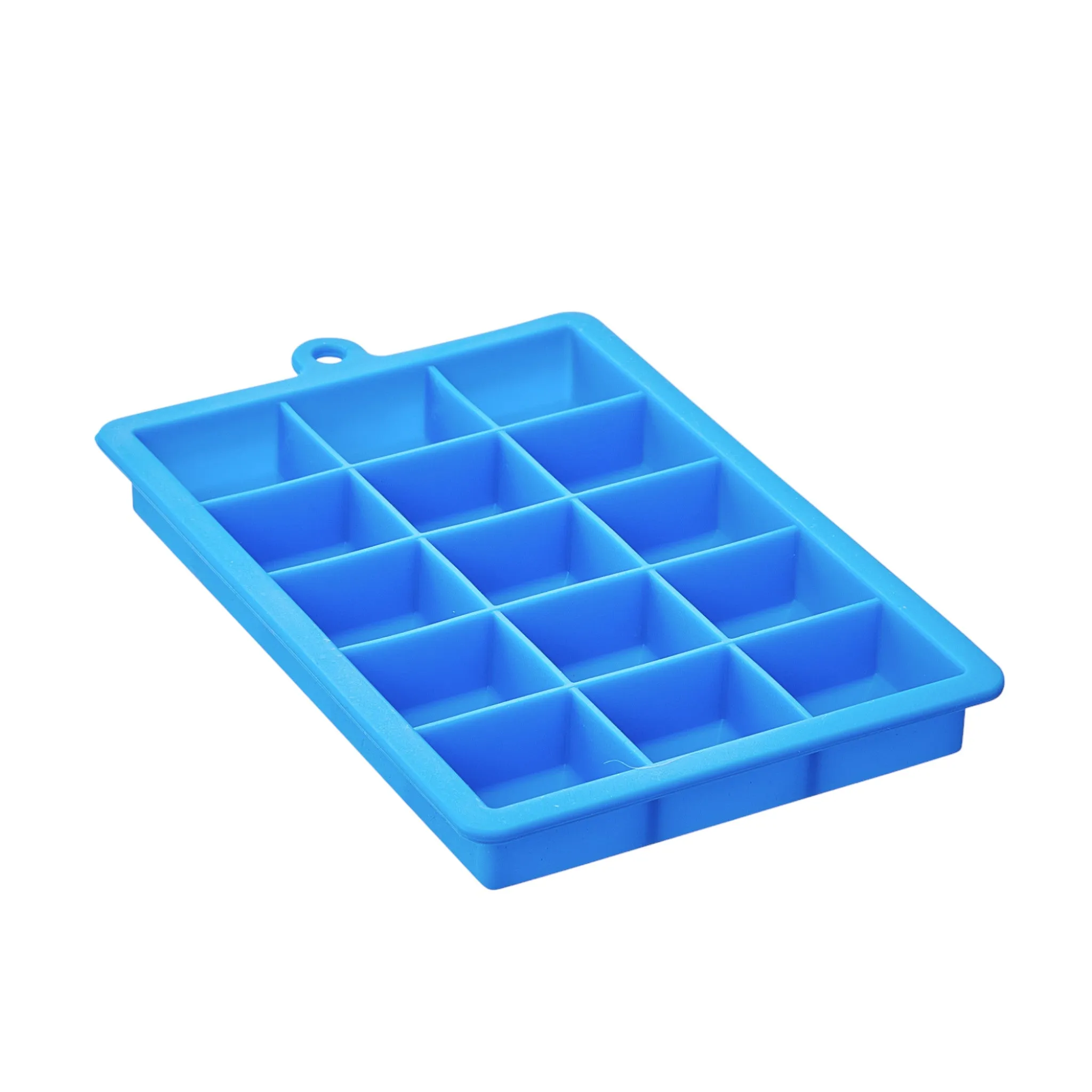 Outdoor Equipped Ice Tray