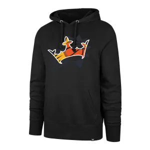 Phoenix Suns Crown '47 Headline Hoodie