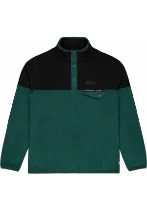 Picture Men's Arcca 1/4 Fleece