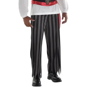 Pirate Pants | 1ct