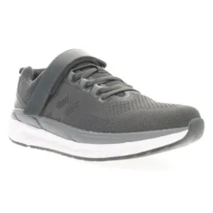 Propet Men Ultra 267 FX MAA383M (Gunsmoke/Grey)