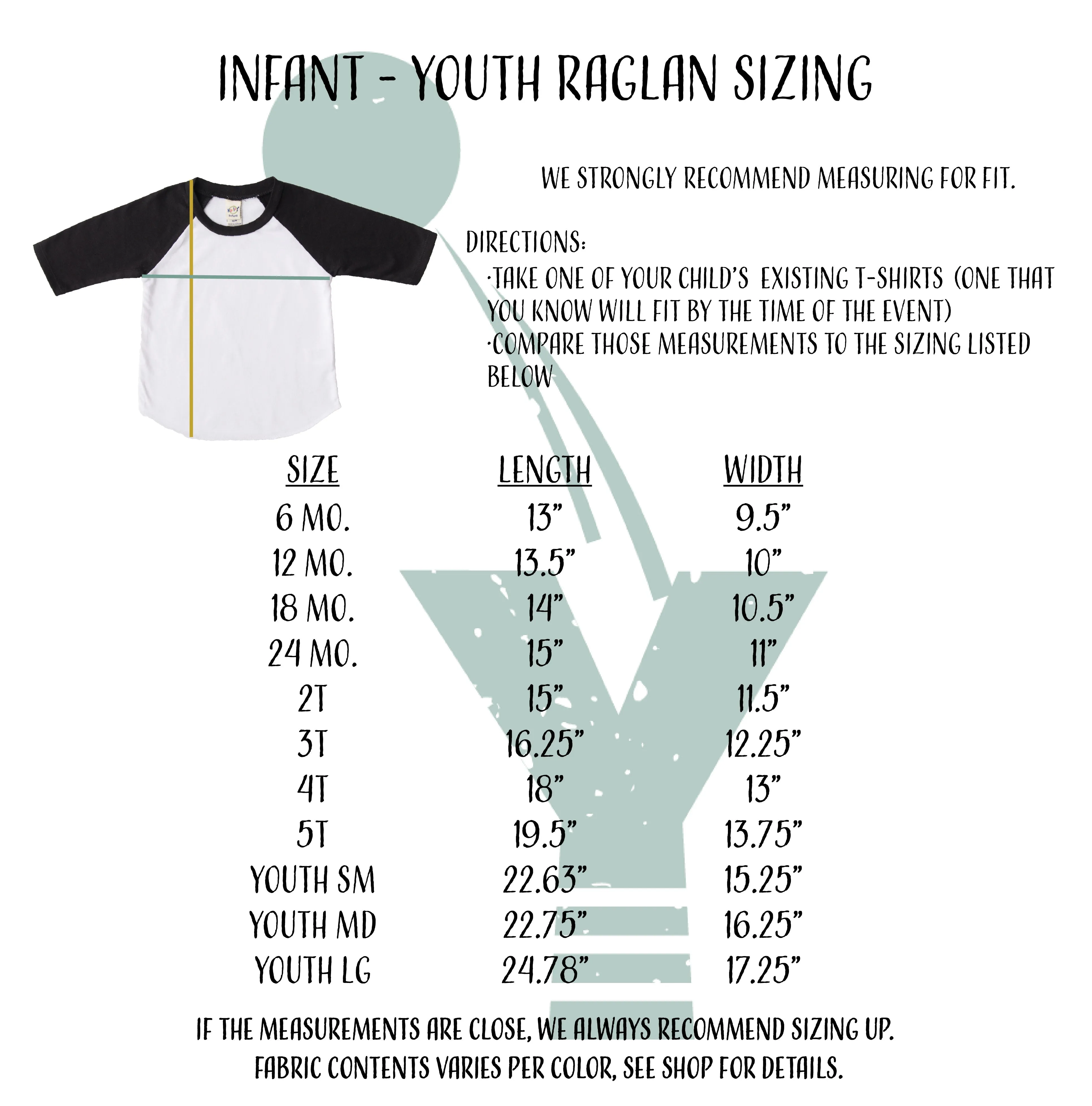 "Eight" 8th Birthday Baseball Raglan