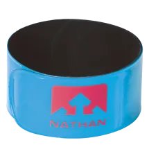 Reflex Snap Band