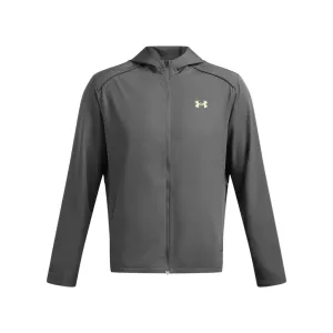 Under Armour Storm Run Jacket Men