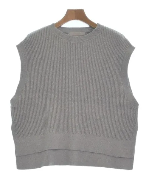 UNFILO Vests