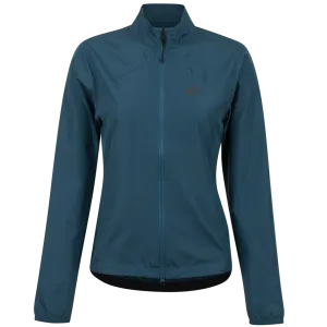 Women's Quest Barrier Jacket