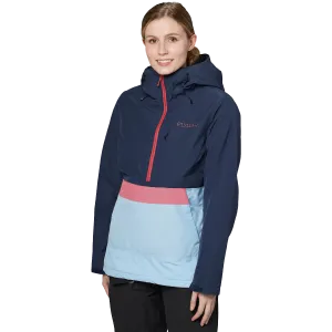 Women's Sarah Anorak